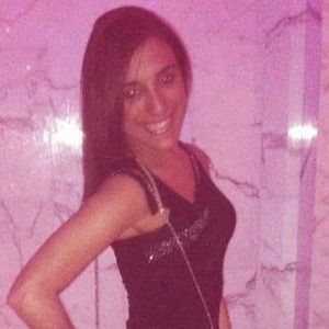 Meet your Posher, Deana
